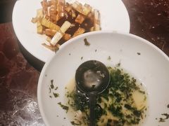 -新白鹿餐厅(爱琴海购物中心店)