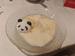 -眉州东坡(团结湖店)