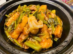 -有璟阁港式餐厅(国贸商城店)