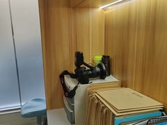 -上海仁爱医院口腔科 · 种植