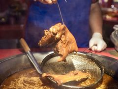 -亮欢寨(凯里总店)