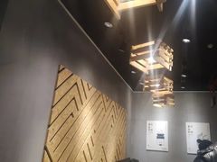 -书亦烧仙草(龙湖金楠天街店)