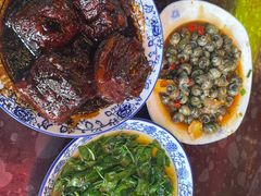 -下塘街25号农家菜馆(新场店)
