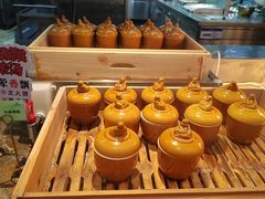 -安阳迎宾馆-普利亚西餐厅