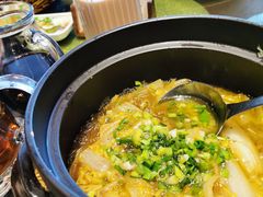 -九福楼大酒店