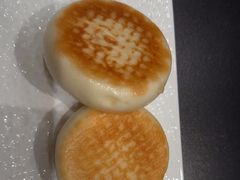 -羊门客在·烤盐池滩羊·川菜