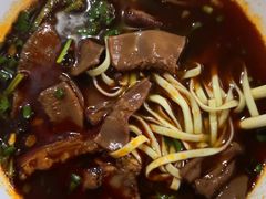 -精粉世家(汉街总部国际A座店)