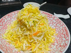 -品味居·首店·大连鲜活海鲜大连菜(东港店)