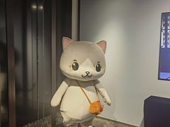 -上海观复博物馆
