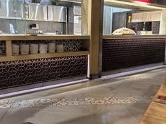 -北方家宴(番禺永旺店)