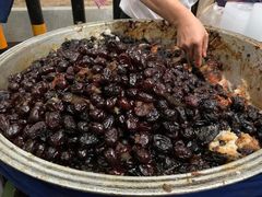 -马文章胖子甑糕(洒金桥店)