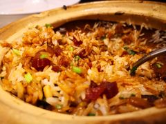 -太兴餐厅(东方广场分店)
