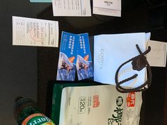 -石梅湾艾美度假酒店