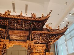 -土山湾博物馆