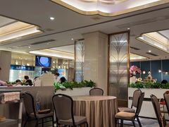 -凯逸轩·匠心粤菜(中城名仕汇店)