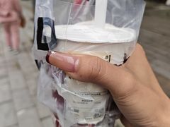 -古茗(岳阳天伦城店)