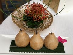 -视博茶点(美狮美高梅店)