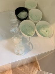 -繁星轻医美连锁