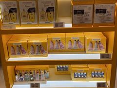 -DFS迪斐世(澳门四季名店)