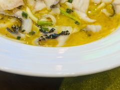 -再回头私房菜·老南京菜