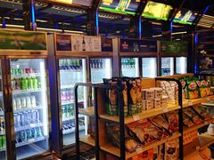 -星璨火吧KTV聚会餐厅(丰庆路店)