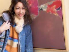 -小小花园 Le.Petit.Jardin(西岸滨江店)