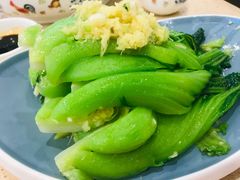 -点都德(华强南店)