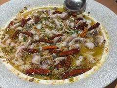 -太二酸菜鱼(石家庄万象城店)