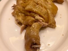 -粤麓轩餐厅(中信泰富广场店)