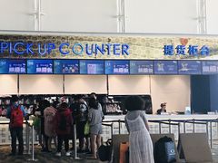 -王权免税店(普吉机场店)