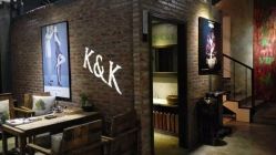 -In Style Hair Salon