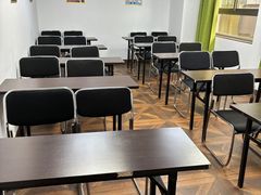 -学习谷日语培训日本留学·多语种外语教学(海淀人大分部)