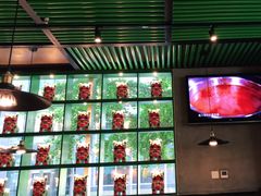 -吕氏疙瘩汤·私家菜馆(慈云寺店)