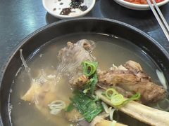 -莲洞本家