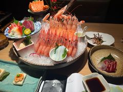 -匠和风精致料理(春熙路群光广场店)