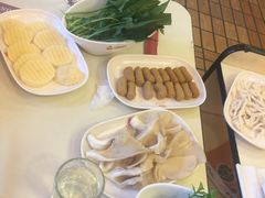 -彤德莱(青岛人民路店)