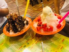 -顺记冰室(宝华路店)