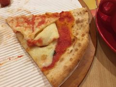 -必胜客(远大路店)