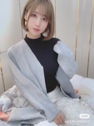 -时尚殿堂明星门店