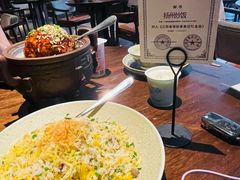 -扬州狮子楼·非遗淮扬菜(总店)