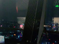 -虎门美思威尔顿酒店(海之光自助餐)