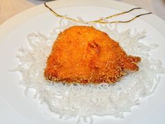 -莉莉海堂HAITANG·烤鸭(国贸商城店)