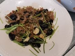 -凤凰园烤鸭店·唐山菜·传承花椒肉(老唐丰路店)