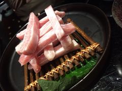 -官也街澳门火锅(新源里店)
