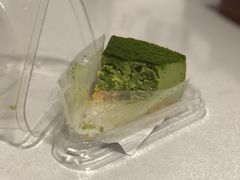 -中粮丰通（北京)食品有限公司