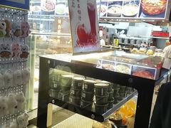 -望海湾鱼头泡饼·天津菜(空港店)