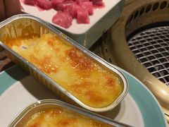 -额尔敦牛厨师铜板烧