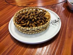 -顺德了能馆(虎门店)