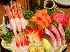 -九州酒场ひこぞう(1号店)