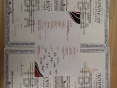 -阳光游泳培训基地(天通苑店)